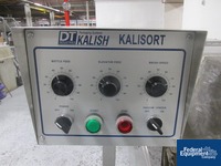 Image of DT Kalish Bottle Unscrambler, Model 7417 09