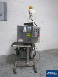 Image of PDC Neck Bander, Model 40-M 03