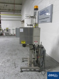 Image of PDC Neck Bander, Model 40-M 04