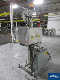 Image of PDC Neck Bander, Model 40-M 05