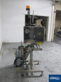 Image of PDC Neck Bander, Model 40-M 06