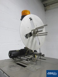 Image of PDC Neck Bander, Model 40-M 07