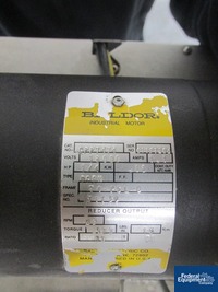 Image of PDC Neck Bander, Model 40-M 08