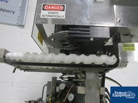 Image of PDC Neck Bander, Model 40-M 09