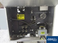 Image of PDC Neck Bander, Model 40-M 10