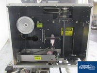 Image of PDC Neck Bander, Model 40-M 11