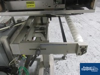 Image of PDC Neck Bander, Model 40-M 12
