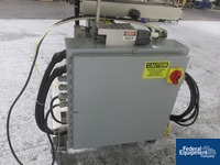 Image of PDC Neck Bander, Model 40-M 14