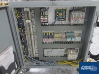 Image of PDC Neck Bander, Model 40-M 15