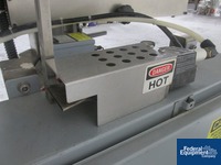 Image of PDC Neck Bander, Model 40-M 16