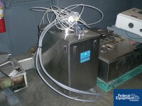 Image of 18" VECTOR HI-COATER SYSTEM _2