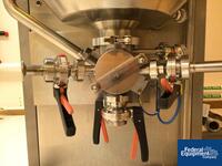 Image of Koruma Colloid Mill, Type DISHO S100/45, S/S 09