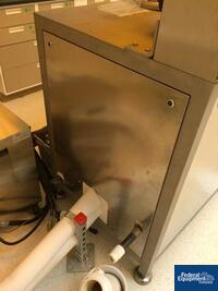 Image of Koruma Colloid Mill, Type DISHO S100/45, S/S 16