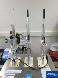 Image of Aero-Tech Laboratory Equipment 02