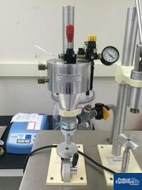 Image of Aero-Tech Laboratory Equipment 03