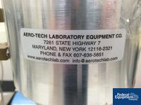 Image of Aero-Tech Laboratory Equipment 04