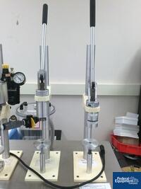 Image of Aero-Tech Laboratory Equipment 05