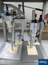 Image of Aero-Tech Laboratory Equipment 06