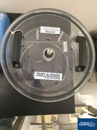 Image of Aero-Tech Laboratory Equipment 14