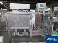 Image of Boss Open Mouth Bagger, Model DHP WL 03