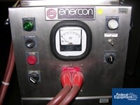 Image of ENERCON INDUCTION SEALER, MODEL 7736 03
