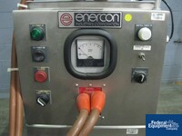 Image of ENERCON INDUCTION SEALER, MODEL 7736 05