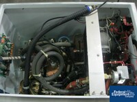 Image of ENERCON INDUCTION SEALER, MODEL 7736 06