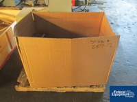 Image of Lloyd Instruments Tensile Tester, Model 6000R 06