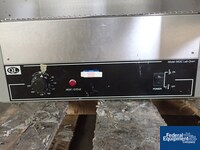 Image of 2 CU FT Quincy Lab Convection Oven, Model 30GC 05