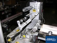 Image of ACCRAPLY LABELER, MODEL 3590 _2