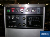 Image of ACCRAPLY LABELER, MODEL 3590 _2