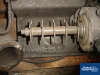 Image of Dyno-Mill KDL-Pilot Horizontal Media Mill, 5 HP 05