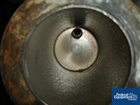 Image of Dyno-Mill KDL-Pilot Horizontal Media Mill, 5 HP 06