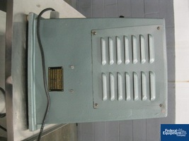 Image of Erweka AR400 Oscillating Granulator, S/S 03