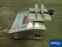 Image of Kaps All Electronic Torque Tester, Model EB-550 03