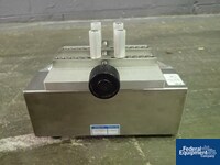 Image of Kaps All Electronic Torque Tester, Model EB-550 04