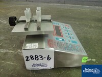 Image of Kaps All Electronic Torque Tester, Model EB-550 05