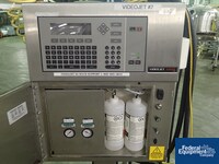 Image of Videojet Technologies Excel 178i Ink Jet Coders 09