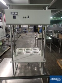 Image of Vankel VK 7000 Dissolution Tester 03