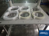 Image of Vankel VK 7000 Dissolution Tester 05