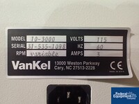 Image of Vankel VK 7000 Dissolution Tester 06