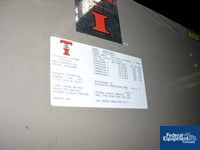 Image of 160 Ton RAE Corp Chiller, Water Cooled 04