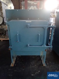 Image of L & L Special Furnace, Model GHH14-FB69-01-G552-480R1KS-J00 03