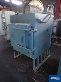 Image of L & L Special Furnace, Model GHH14-FB69-01-G552-480R1KS-J00 04