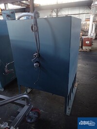 Image of L & L Special Furnace, Model GHH14-FB69-01-G552-480R1KS-J00 05