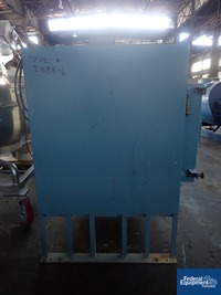 Image of L & L Special Furnace, Model GHH14-FB69-01-G552-480R1KS-J00 06