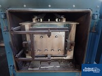 Image of L & L Special Furnace, Model GHH14-FB69-01-G552-480R1KS-J00 07