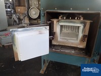 Image of L & L Special Furnace, Model GHH14-FB69-01-G552-480R1KS-J00 08