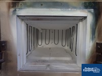 Image of L & L Special Furnace, Model GHH14-FB69-01-G552-480R1KS-J00 09