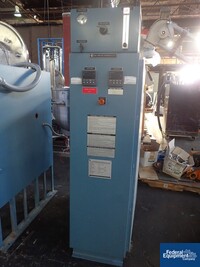 Image of L & L Special Furnace, Model GHH14-FB69-01-G552-480R1KS-J00 10